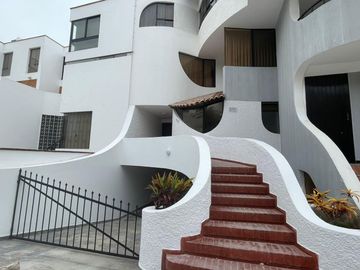 Venta casa Santa María del Mar