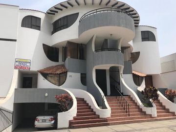 Venta casa Santa María del Mar