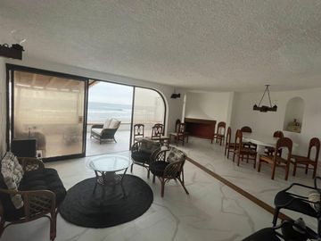 Venta casa Santa María del Mar