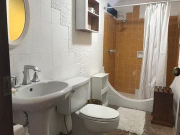 Venta casa Santa María del Mar