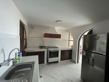 Venta casa Santa María del Mar