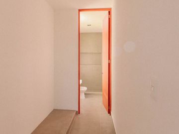 En venta casa en privada con amenidades, al norte de Mérida (MOD NARA)