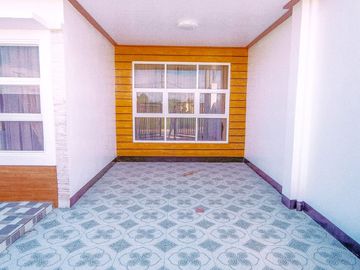 Fully Furnished 4 Bedrooms House for Sale in Ponte Verde Davao City
