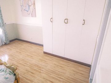 Fully Furnished 4 Bedrooms House for Sale in Ponte Verde Davao City