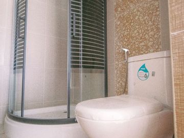 Fully Furnished 4 Bedrooms House for Sale in Ponte Verde Davao City