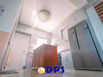 Fully Furnished 4 Bedrooms House for Sale in Ponte Verde Davao City