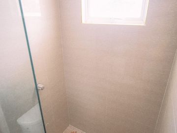 Fully Furnished 4 Bedrooms House for Sale in Ponte Verde Davao City