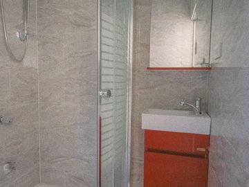 Fully Furnished 4 Bedrooms House for Sale in Ponte Verde Davao City