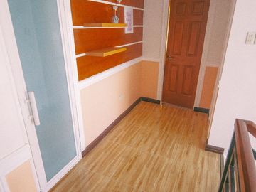 Fully Furnished 4 Bedrooms House for Sale in Ponte Verde Davao City