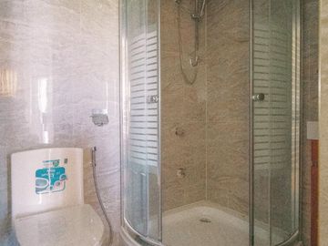Fully Furnished 4 Bedrooms House for Sale in Ponte Verde Davao City
