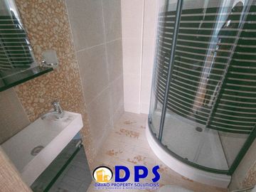 Fully Furnished 4 Bedrooms House for Sale in Ponte Verde Davao City