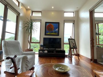 5-Bedroom House in Ayala Westgrove Heights Inchican Silang Cavite