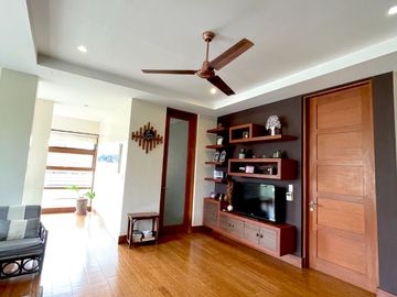 5-Bedroom House in Ayala Westgrove Heights Inchican Silang Cavite