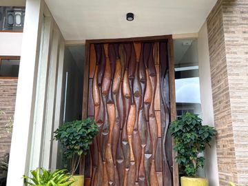 5-Bedroom House in Ayala Westgrove Heights Inchican Silang Cavite
