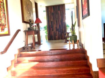 5-Bedroom House in Ayala Westgrove Heights Inchican Silang Cavite