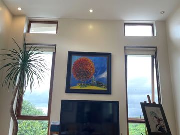 5-Bedroom House in Ayala Westgrove Heights Inchican Silang Cavite