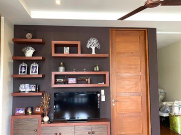 5-Bedroom House in Ayala Westgrove Heights Inchican Silang Cavite