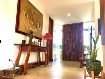 5-Bedroom House in Ayala Westgrove Heights Inchican Silang Cavite