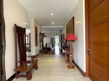 5-Bedroom House in Ayala Westgrove Heights Inchican Silang Cavite