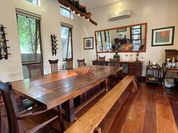 5-Bedroom House in Ayala Westgrove Heights Inchican Silang Cavite