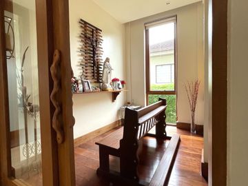 5-Bedroom House in Ayala Westgrove Heights Inchican Silang Cavite