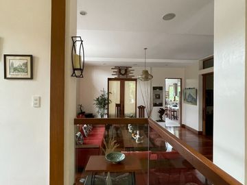 5-Bedroom House in Ayala Westgrove Heights Inchican Silang Cavite