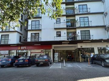 Office Space Unit for Sale at Tara Residences in Tandang Sora Ave., QC