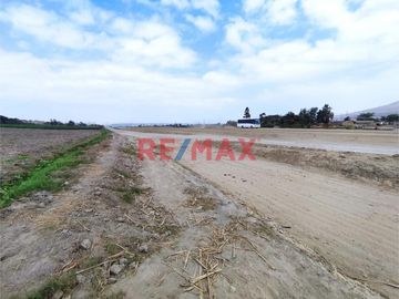 Vendo Terreno Agricola De 18,229.71 M2 ID 1057779
