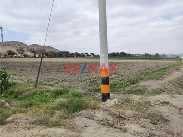 Vendo Terreno Agricola De 18,229.71 M2 ID 1057779