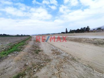 Vendo Terreno Agricola De 18,229.71 M2 ID 1057779