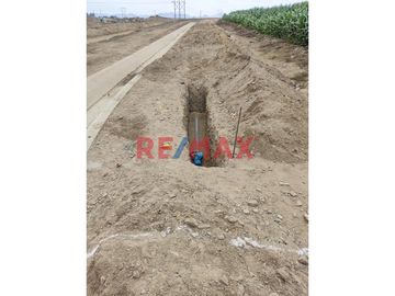 Vendo Terreno Agricola De 18,229.71 M2 ID 1057779
