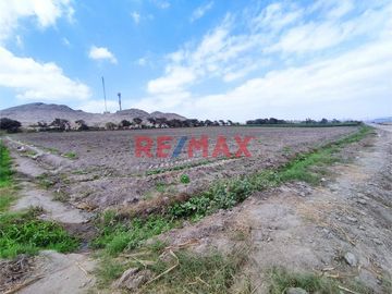 Vendo Terreno Agricola De 18,229.71 M2 ID 1057779