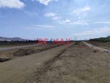 Vendo Terreno Agricola De 18,229.71 M2 ID 1057779