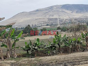 Vendo Terreno Agricola De 18,229.71 M2 ID 1057779