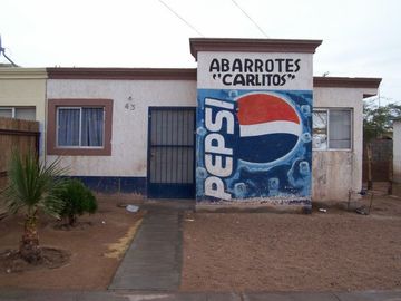 VENTA DE CASA