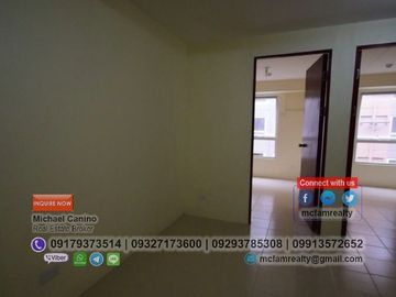 Condominium Near Paco Park Urban Deca Manila Rent to Own thru PAG-IBIG, Bank or In-house