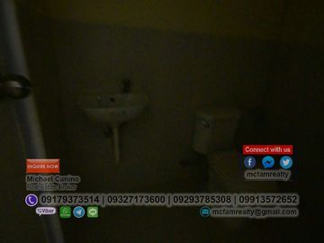 Condominium Near Paco Park Urban Deca Manila Rent to Own thru PAG-IBIG, Bank or In-house