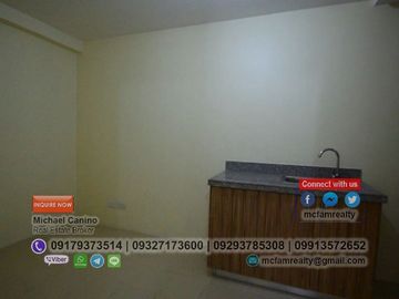 Condominium Near Paco Park Urban Deca Manila Rent to Own thru PAG-IBIG, Bank or In-house