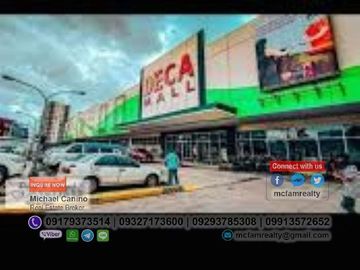 Condominium Near Paco Park Urban Deca Manila Rent to Own thru PAG-IBIG, Bank or In-house