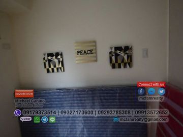 Condominium Near Paco Park Urban Deca Manila Rent to Own thru PAG-IBIG, Bank or In-house