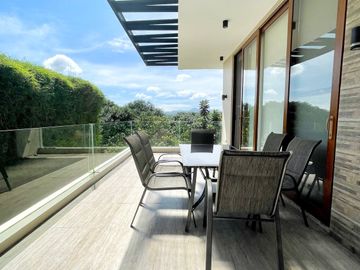 Unique 5 Bedroom Modern Zen House For Sale at Ayala Westgrove Heights in Silang, Cavite