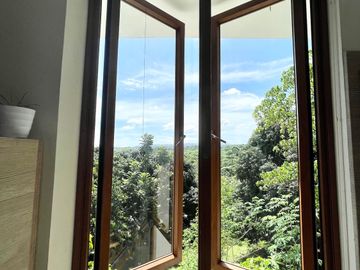 Unique 5 Bedroom Modern Zen House For Sale at Ayala Westgrove Heights in Silang, Cavite