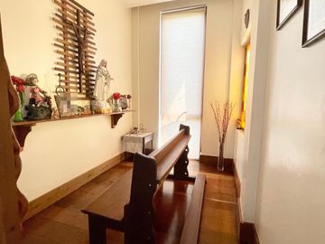Unique 5 Bedroom Modern Zen House For Sale at Ayala Westgrove Heights in Silang, Cavite