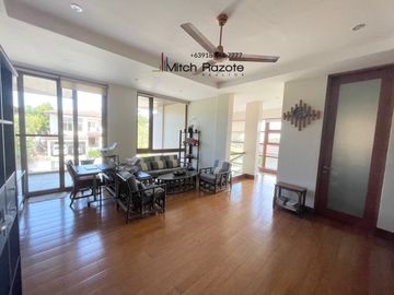 Unique 5 Bedroom Modern Zen House For Sale at Ayala Westgrove Heights in Silang, Cavite