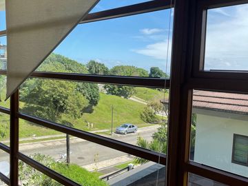 Unique 5 Bedroom Modern Zen House For Sale at Ayala Westgrove Heights in Silang, Cavite
