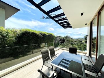 Unique 5 Bedroom Modern Zen House For Sale at Ayala Westgrove Heights in Silang, Cavite