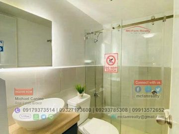 Affordable Condo Near Robinsons Place San Jose Del Monte Urban Deca Homes Marilao