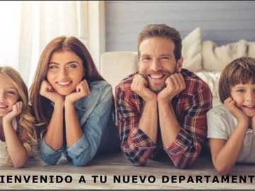 DEPARTAMENTOS EN ESTRENO VENTA LOPEZ DE AYALA  SAN BORJA