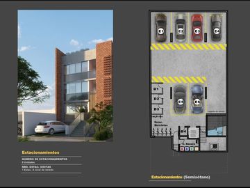 DEPARTAMENTOS EN ESTRENO VENTA LOPEZ DE AYALA  SAN BORJA
