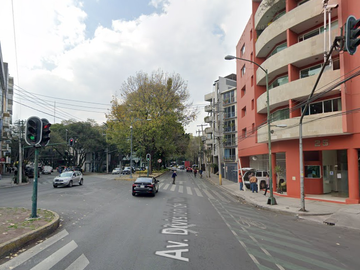 OFERTA CASA CESION INMEDITA Norte 17, Nuevo Vallejo, Gustavo A. Madero